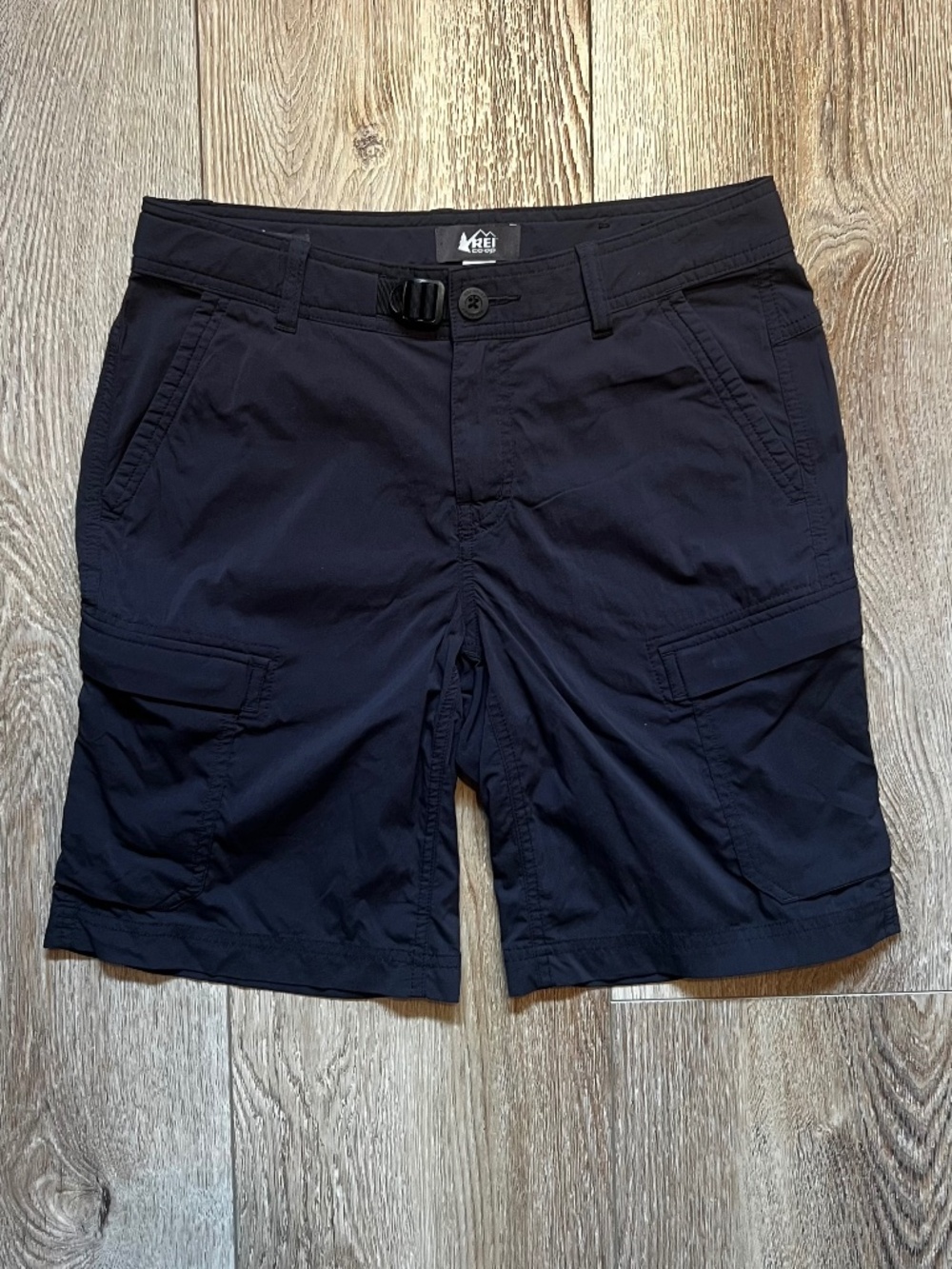 REI CO-op Sahara Women's Shorts | 9" Inseam